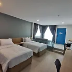 Soi9 Poshtel