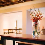 Rendezvous Classic House
