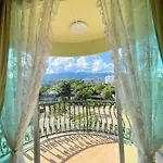 641 Mountain View 2 Minutes Walk To One Nimman Maya