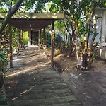 Beaver Club Homestay
