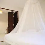 Baannoi Nornmuan Retreat Vacation Rental & Workshop Chiang Mai