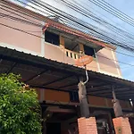Jj Guesthouse
