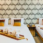Km Hotel Chiang Mai