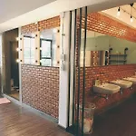Vestique Hostel