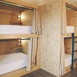 Vestique Hostel