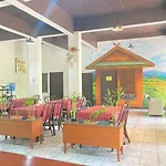 Wiriya House