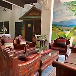 Wiriya House