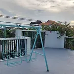 Ld8 House Private Pool Perfect Groups -Families Chiangmai