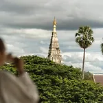 Maraya Hotel & Resort -Sha Plus