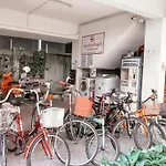 Dphouse Center Of Old Chiang Mai