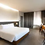 Viya Lodge
