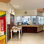 The Sister\'S Home - Right In Nimman