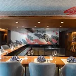 Hotel Sensai Nimman Chiang Mai - Adults Only