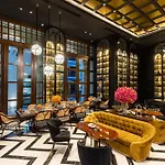 Hotel Sensai Nimman Chiang Mai - Adults Only