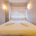 Chang Chang Hostel