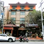 Sira Boutique Chiang Mai