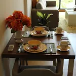 1B-Design-50Sqm-Astra-Chiangmai