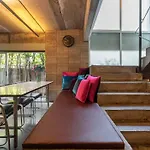 Heyha House