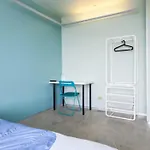 Heyha House