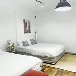 Dominol House L 5 Min To Nimman L Maya L Old Town L 附近的房子