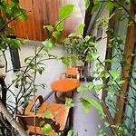 Hub53 Coliving Space
