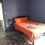 Iris Hostel
