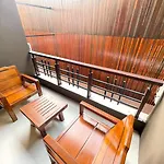 Hub53 Coliving Space
