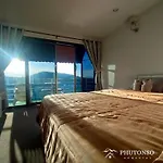 Phutonso Homestay