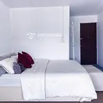 Phutonso Homestay