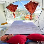 Phutonso Homestay
