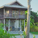 Baanchandra