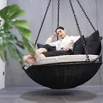 Sr Grand Hotel Chiangmai