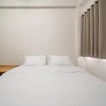 Socialer Coliving & Coworking Space