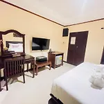 Na Thapae Chiangmai Hotel