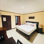 Na Thapae Chiangmai Hotel