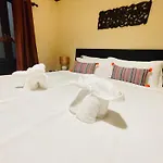Na Thapae Chiangmai Hotel