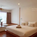 Natratcha Home Studio