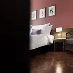 The Raintree Hotel Chiang Mai