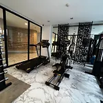 Moda Condominium By Merryland