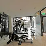Moda Condominium By Merryland