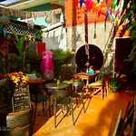 Paapu House