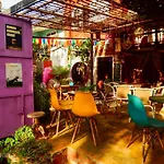 Paapu House