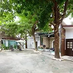 Baan Weekday Private 02