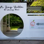 A Day Villa Chiangmai