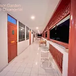 Windsor Garden House Chiangmai