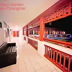 Windsor Garden House Chiangmai
