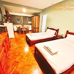 Windsor Garden House Chiangmai