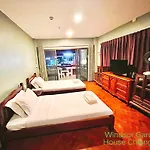 Windsor Garden House Chiangmai
