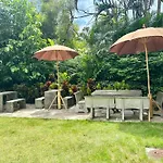 Chern Chiangmai Boutique Hotel