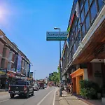 Roongruang Hotel